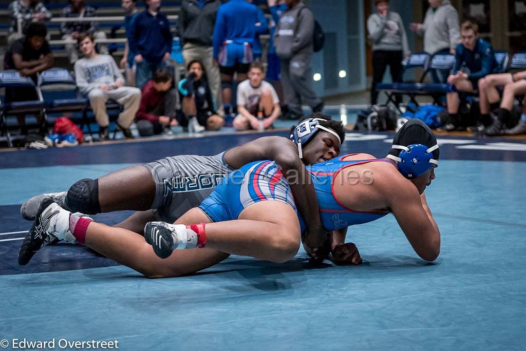 VarWrestlingvsByrnes 326.jpg